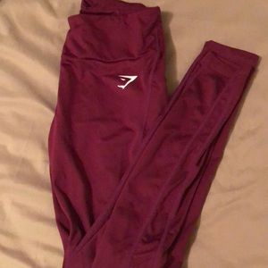 Gymshark Legging